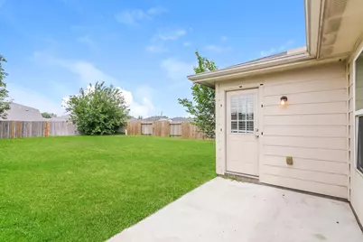 5119 Panay Park Drive, Houston, TX 77048 - Photo 20