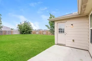 5119 Panay Park Dr, Houston, TX 77048 - Photo 20