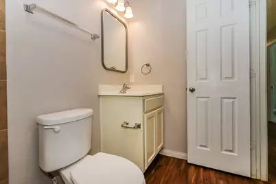 5119 Panay Park Drive, Houston, TX 77048 - Photo 18