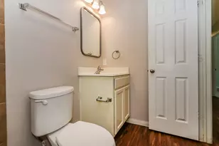 5119 Panay Park Dr, Houston, TX 77048 - Photo 18