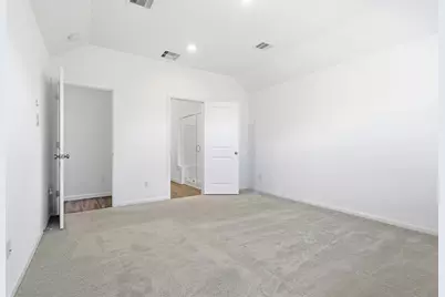 9527 Twilight Briar Lane, Baytown, TX 77521 - Photo 20