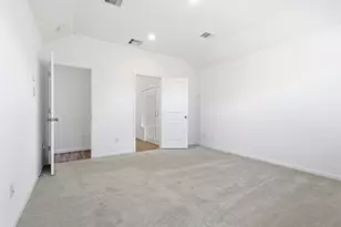 9527 Twilight Briar Ln, Baytown, TX 77521 - Photo 20