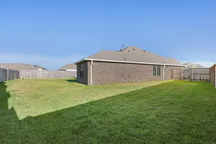 9527 Twilight Briar Ln, Baytown, TX 77521 - Photo 24