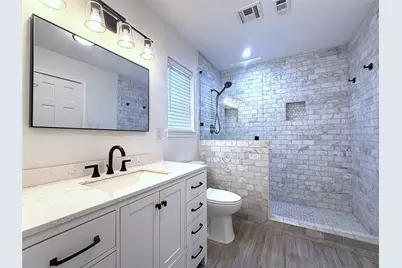 12114 Westmere Drive, Houston, TX 77077 - Photo 22