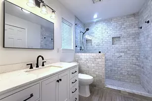12114 Westmere Dr, Houston, TX 77077 - Photo 22