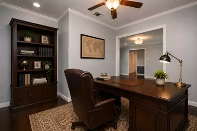 12114 Westmere Drive, Houston, TX 77077 - Photo 12