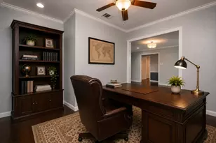 12114 Westmere Dr, Houston, TX 77077 - Photo 12