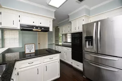 12114 Westmere Drive, Houston, TX 77077 - Photo 18