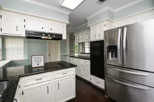 12114 Westmere Dr, Houston, TX 77077 - Photo 18