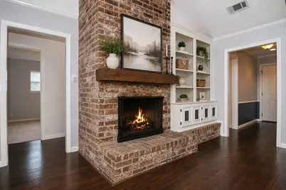 12114 Westmere Drive, Houston, TX 77077 - Photo 8