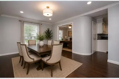 12114 Westmere Drive, Houston, TX 77077 - Photo 10