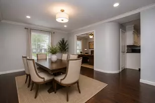 12114 Westmere Dr, Houston, TX 77077 - Photo 10