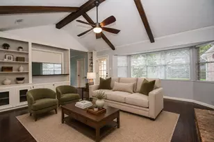 12114 Westmere Dr, Houston, TX 77077 - Photo 6