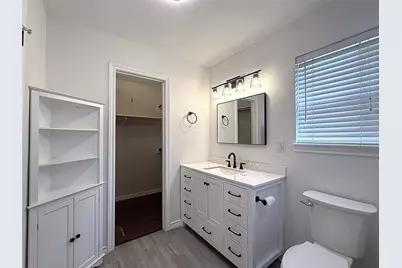 12114 Westmere Drive, Houston, TX 77077 - Photo 24