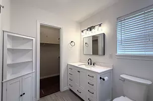 12114 Westmere Dr, Houston, TX 77077 - Photo 24