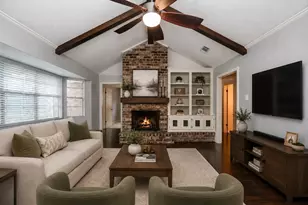 12114 Westmere Dr, Houston, TX 77077 - Photo 4