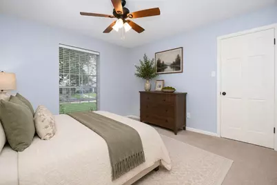 12114 Westmere Drive, Houston, TX 77077 - Photo 28