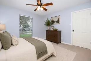 12114 Westmere Dr, Houston, TX 77077 - Photo 28
