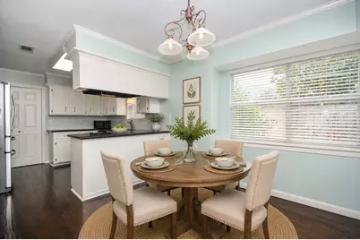 12114 Westmere Drive, Houston, TX 77077 - Photo 14