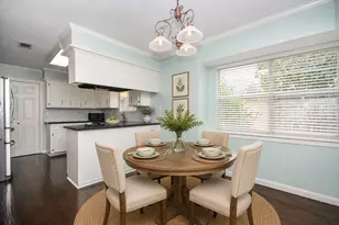 12114 Westmere Dr, Houston, TX 77077 - Photo 14