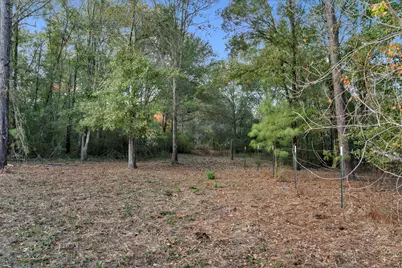 23077 Flukinger Road, Waller, TX 77484 - Photo 18