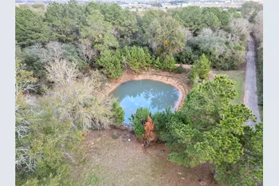 23077 Flukinger Road, Waller, TX 77484 - Photo 4