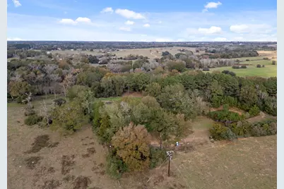23077 Flukinger Road, Waller, TX 77484 - Photo 8