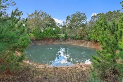 23077 Flukinger Road, Waller, TX 77484 - Photo 20