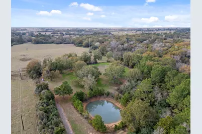 23077 Flukinger Road, Waller, TX 77484 - Photo 12