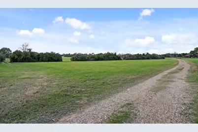 23077 Flukinger Road, Waller, TX 77484 - Photo 22