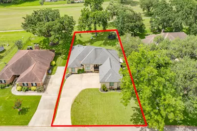 2286 Riverside Drive, West Columbia, TX 77486 - Photo 40