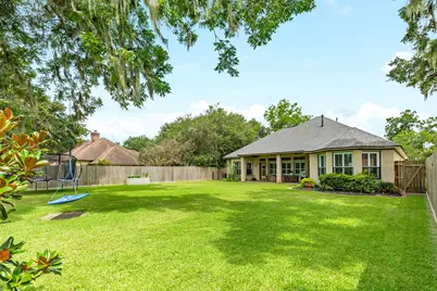 2286 Riverside Drive, West Columbia, TX 77486 - Photo 30
