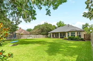 2286 Riverside Dr, West Columbia, TX 77486 - Photo 30