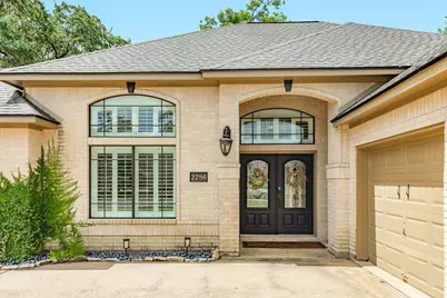 2286 Riverside Drive, West Columbia, TX 77486 - Photo 6
