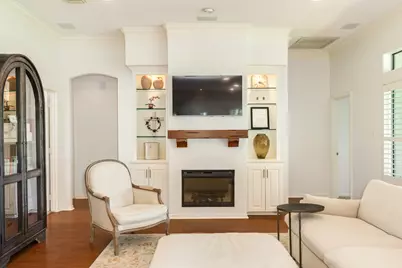 2286 Riverside Drive, West Columbia, TX 77486 - Photo 10