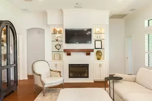 2286 Riverside Dr, West Columbia, TX 77486 - Photo 10