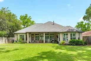 2286 Riverside Dr, West Columbia, TX 77486 - Photo 28