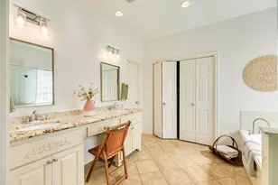 2286 Riverside Dr, West Columbia, TX 77486 - Photo 22
