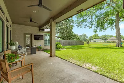 2286 Riverside Drive, West Columbia, TX 77486 - Photo 32