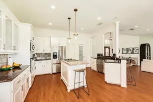 2286 Riverside Dr, West Columbia, TX 77486 - Photo 14