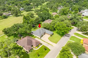 2286 Riverside Dr, West Columbia, TX 77486 - Photo 34