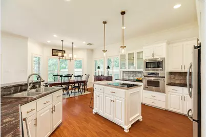 2286 Riverside Drive, West Columbia, TX 77486 - Photo 16