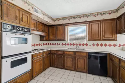 3802 Pecan Valley Drive, Missouri City, TX 77459 - Photo 16