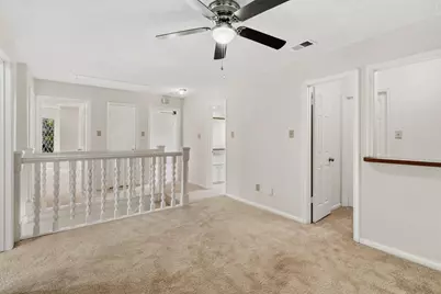 3802 Pecan Valley Drive, Missouri City, TX 77459 - Photo 32