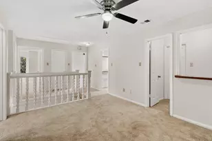 3802 Pecan Valley Dr, Missouri City, TX 77459 - Photo 32