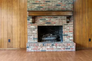 3802 Pecan Valley Dr, Missouri City, TX 77459 - Photo 10