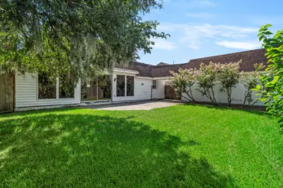 3802 Pecan Valley Drive, Missouri City, TX 77459 - Photo 40
