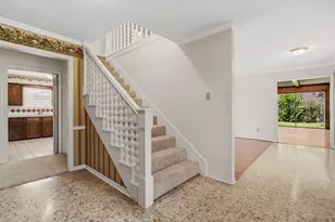 3802 Pecan Valley Dr, Missouri City, TX 77459 - Photo 6