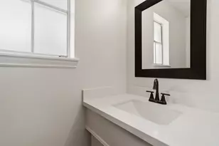 3802 Pecan Valley Dr, Missouri City, TX 77459 - Photo 18