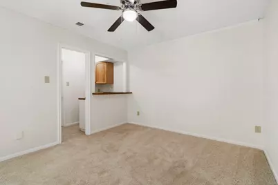 3802 Pecan Valley Drive, Missouri City, TX 77459 - Photo 26
